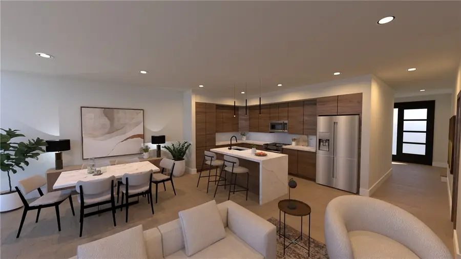 1101 Daylily Avenue, Lowell, AR 72745 - Image #2