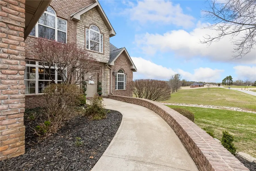 3323 Savannah Drive, Harrison, AR 72601 - Image #3