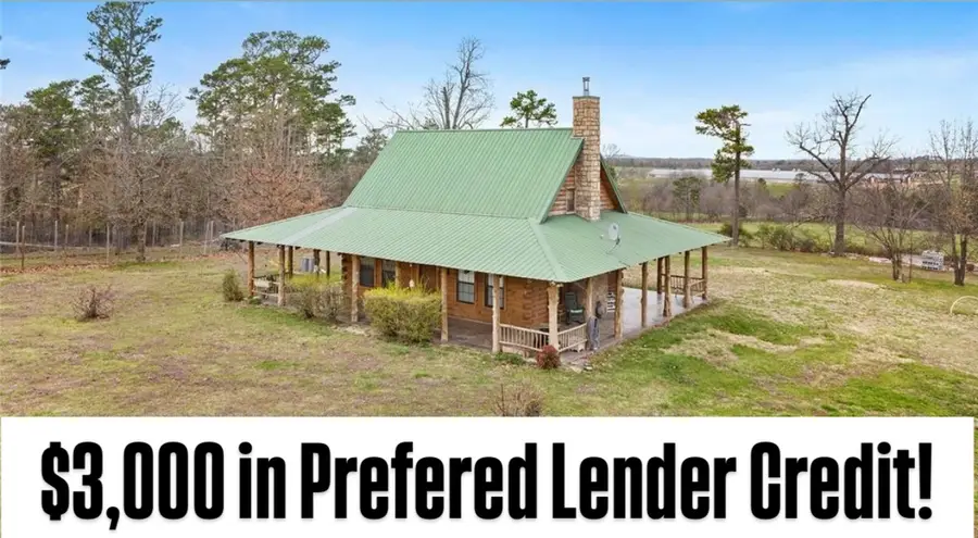 39649 Highway 23, Huntsville, AR 72740 - Image #2