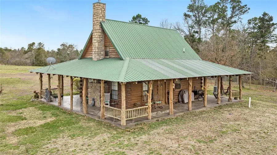 39649 Highway 23, Huntsville, AR 72740 - Image #3