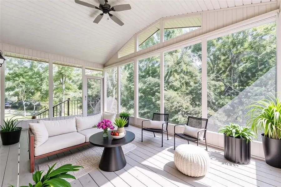 25 Huskins Circle, Bella Vista, AR 72715 - Image #3