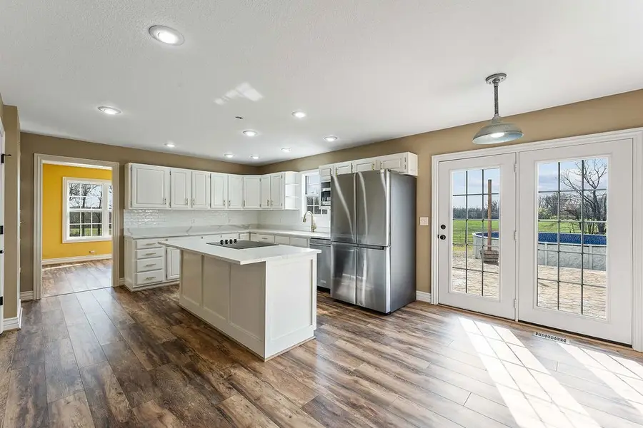 188 Lonestar Road, Anderson, MO 64831 - Image #3