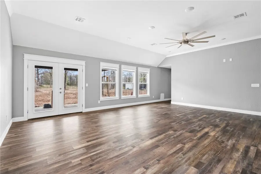 1392 Crawford Street, Gentry, AR 72734 - Image #3