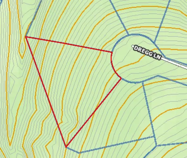 15 Dregg Lane, Bella Vista, AR 72714