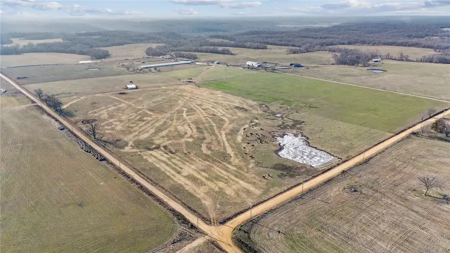 21897 E 458 Road, Jay, OK 74346 - Image #2