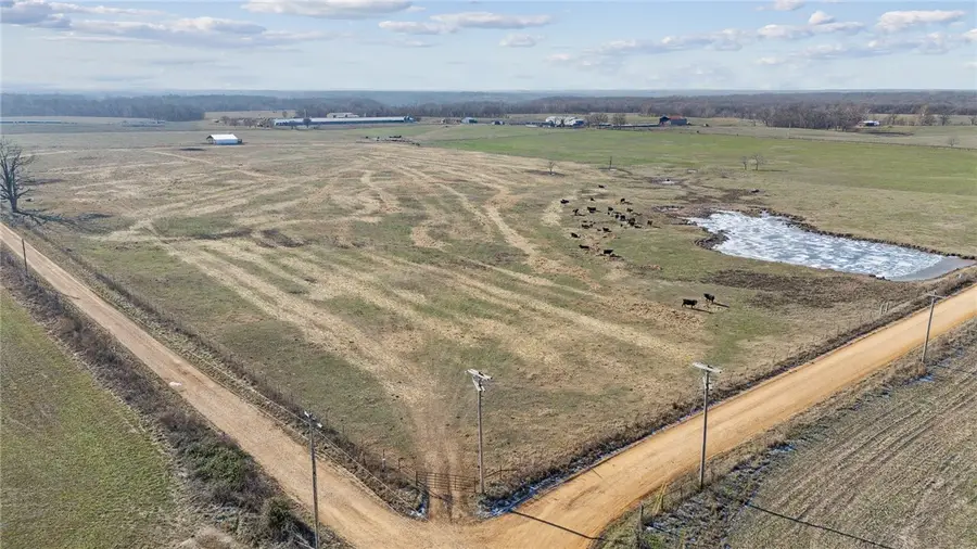 21897 E 458 Road, Jay, OK 74346 - Image #3