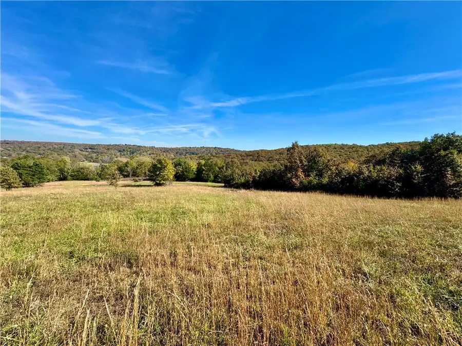 317 Dotson Street, Huntsville, AR 72740 - Image #2