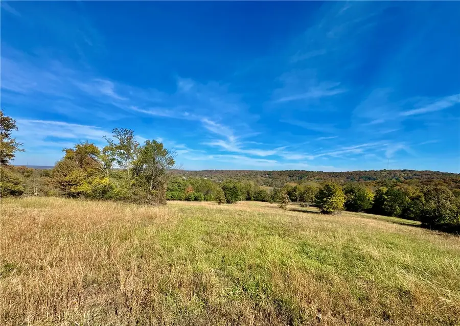 317 Dotson Street, Huntsville, AR 72740 - Image #3