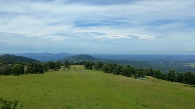 TBD E Hwy 74, Mount Judea, AR 72655 - Image #3