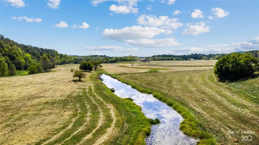 Cincinnati Creek Wc 25, Summers, AR 72769 - Image #2