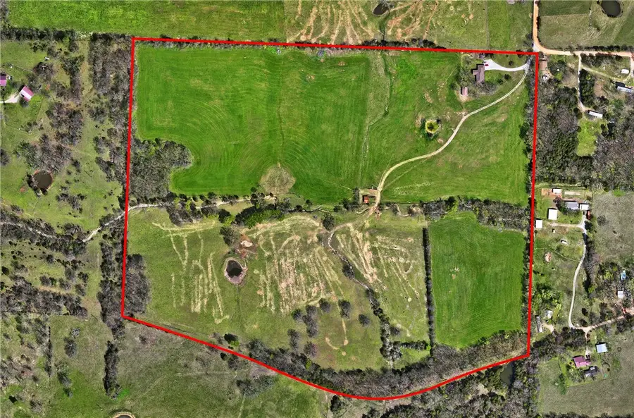 1955 County Road 405, Berryville, AR 72616 - Image #3