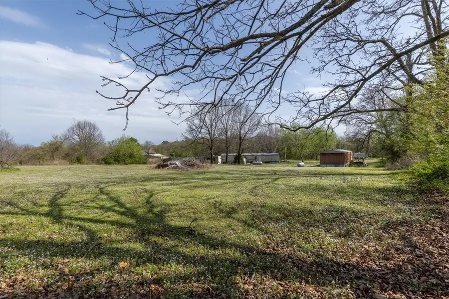 19100 Bill Young Road, Siloam Springs, AR 72761 - Image #3