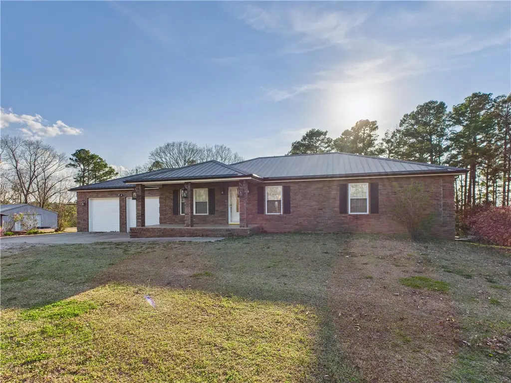 3948 State Hwy Jj, Hollister, MO 65672 - Image #1