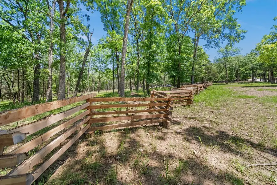 Tract 2 10601 Slate Gap Road, Garfield, AR 72732 - Image #3