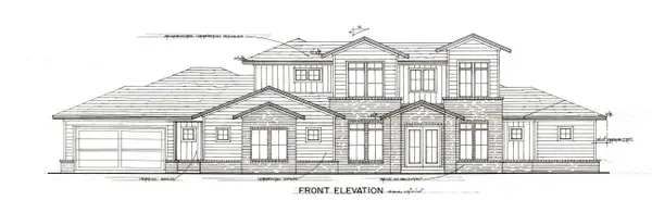 8411 W Pepper Grass, Bentonville, AR 72713