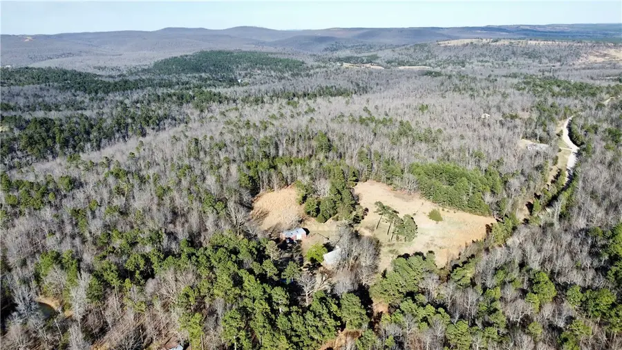 124 Oxley Road, Leslie, AR 72645 - Image #3