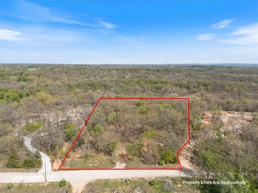 TBD S Elm Street, Siloam Springs, AR 72761 - Image #2