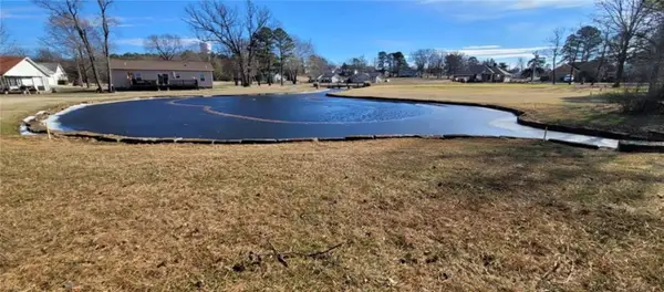 18 Holiday Island Drive, Holiday Island, AR 72631