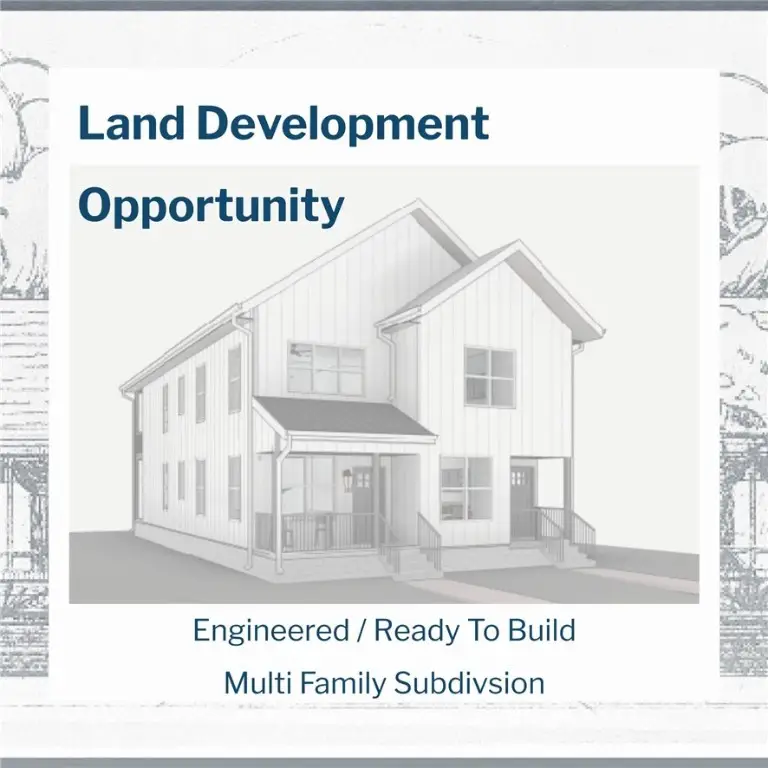 11660 Cactus Jack Road, Farmington, AR 72730 - Image #1