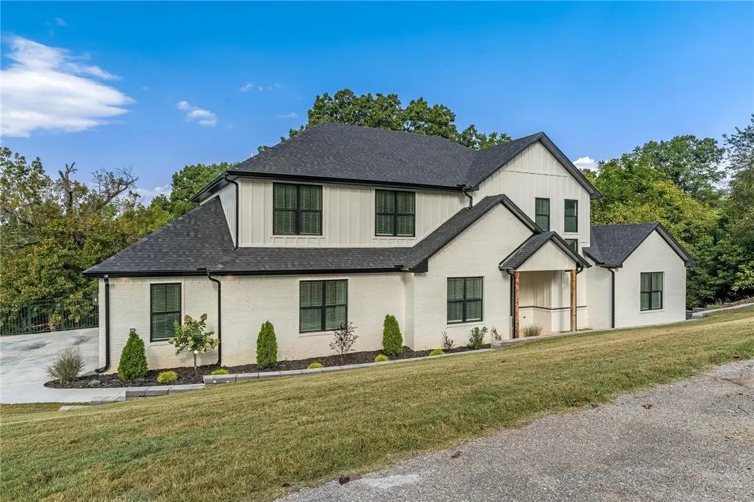 13775 Colline Road, Bentonville, AR 72712 - Image #1