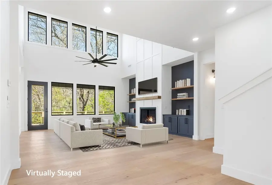 13775 Colline Road, Bentonville, AR 72712 - Image #2