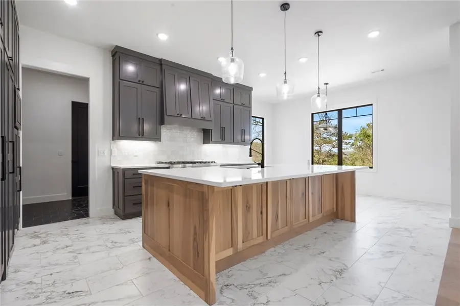 13775 Colline Road, Bentonville, AR 72712 - Image #3