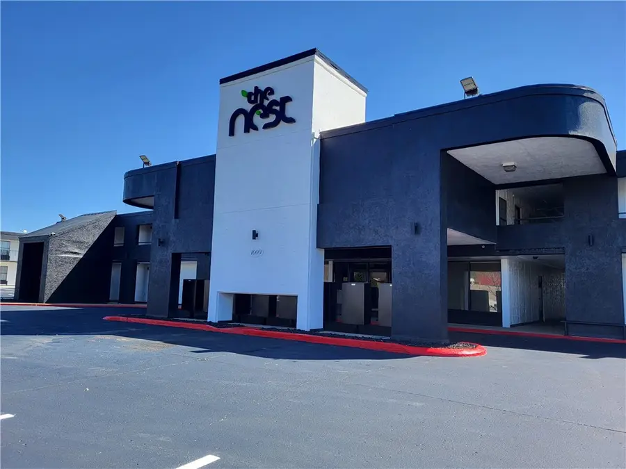 1000 Futrall Drive, Fayetteville, AR 72701 - Image #3