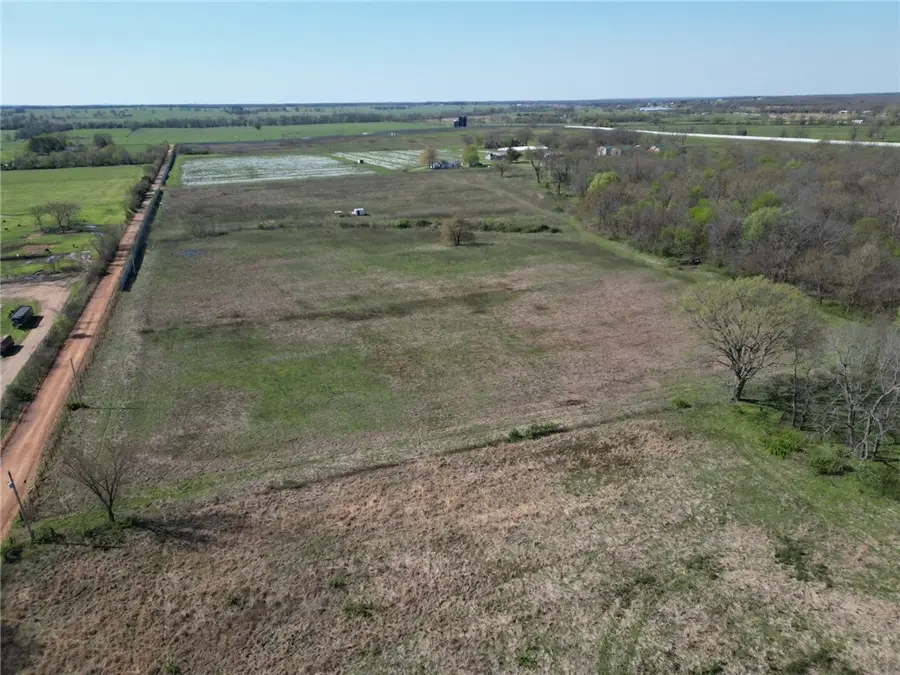 52721 630 Road, Colcord, OK 74338 - Image #3