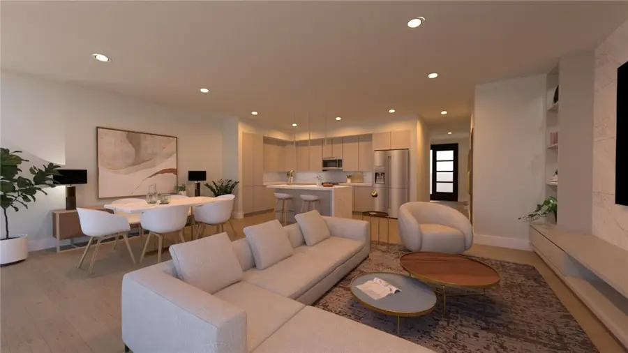 1101 Emilia Avenue, Lowell, AR 72745 - Image #2