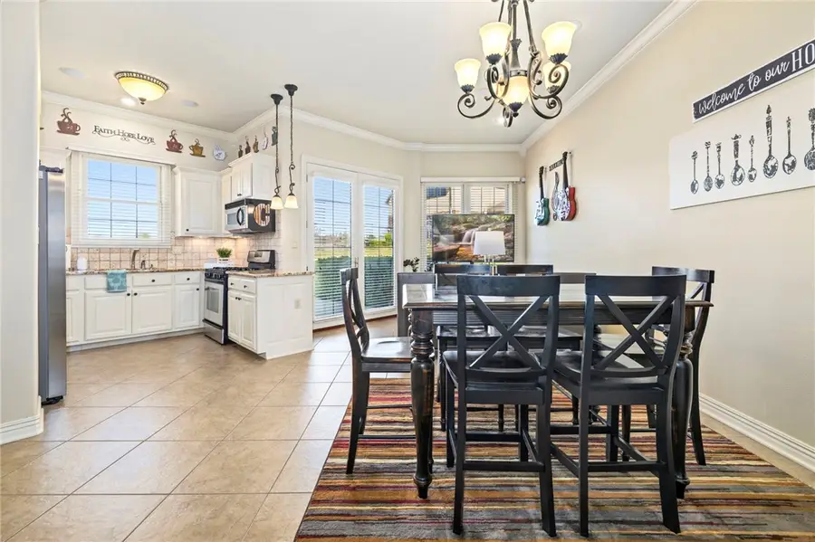 2620 S Everest Avenue, Rogers, AR 72758 - Image #2