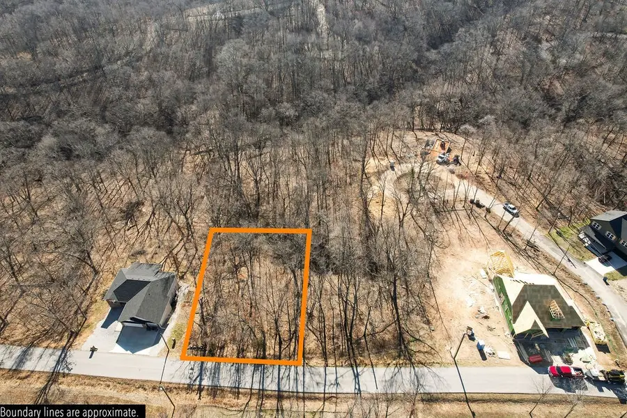 Lot 18 Selkirk Drive, Bella Vista, AR 72715 - #2