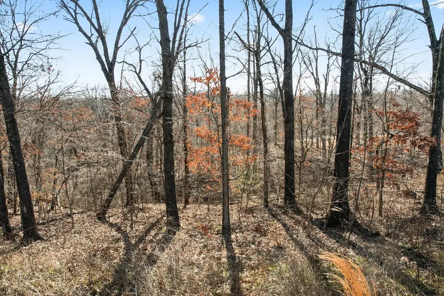 Lot 18 Selkirk Drive, Bella Vista, AR 72715 - #3