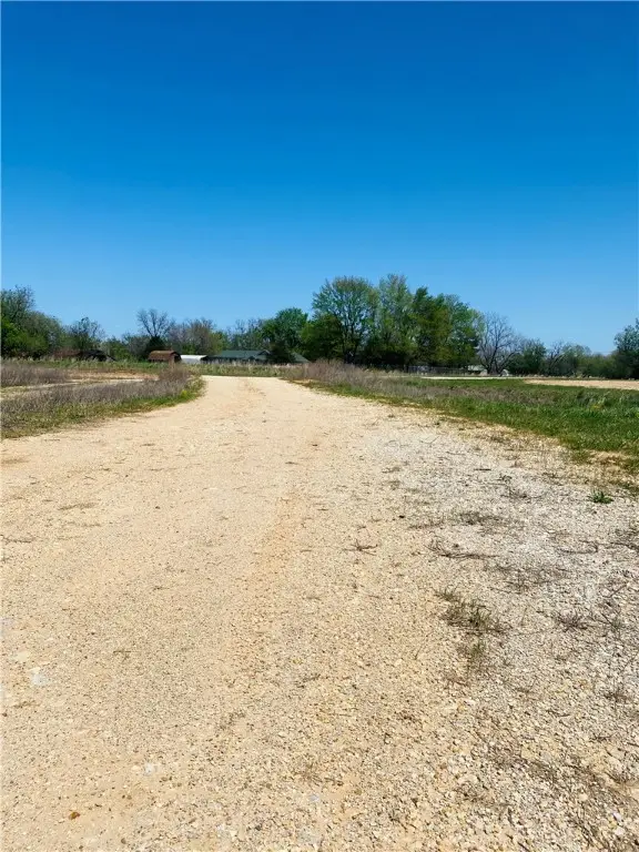 13575 White Oak Road, Fayetteville, AR 72704 - Image #2