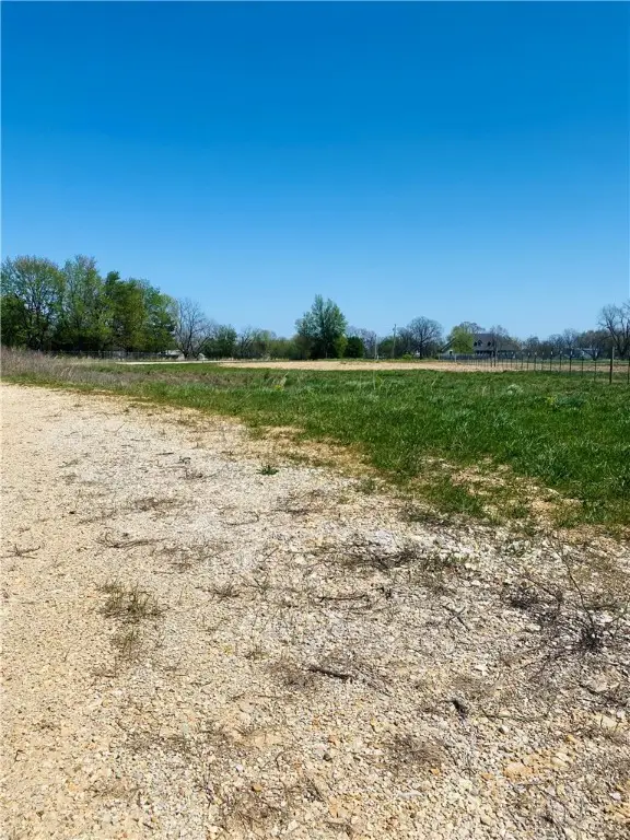 13575 White Oak Road, Fayetteville, AR 72704 - Image #3