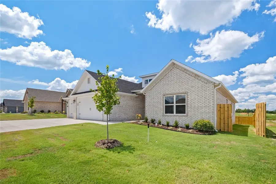 2205 Salmon Street, Pea Ridge, AR 72751 - Image #3