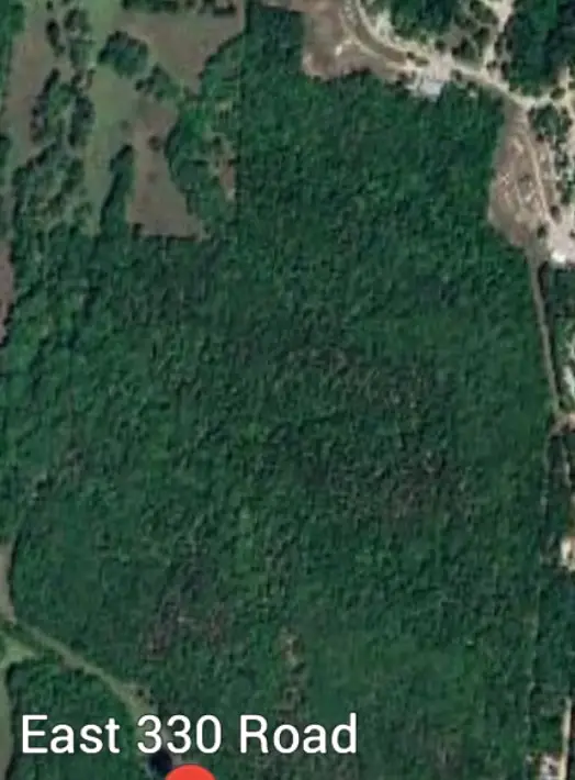 0000 E 330, Jay, OK 74346