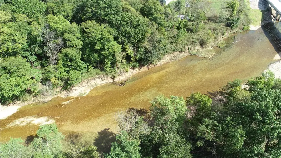 000 State Highway 90 (tract 1), Pineville, MO 64856 - Image #3