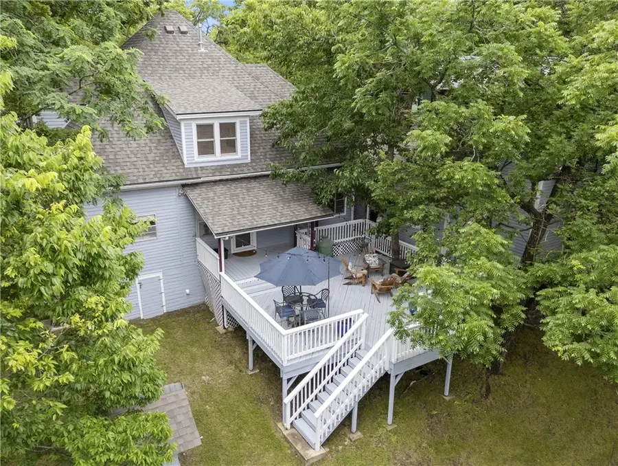 42 Vaughn Street, Eureka Springs, AR 72632 - Image #3