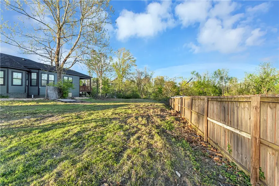 E Spring Street, Rogers, AR 72756 - Image #3