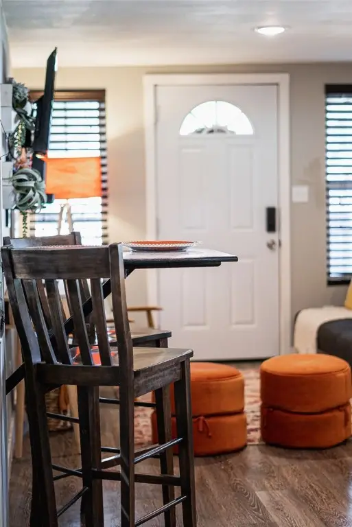 1013 S 1st Street, Rogers, AR 72756 - #2