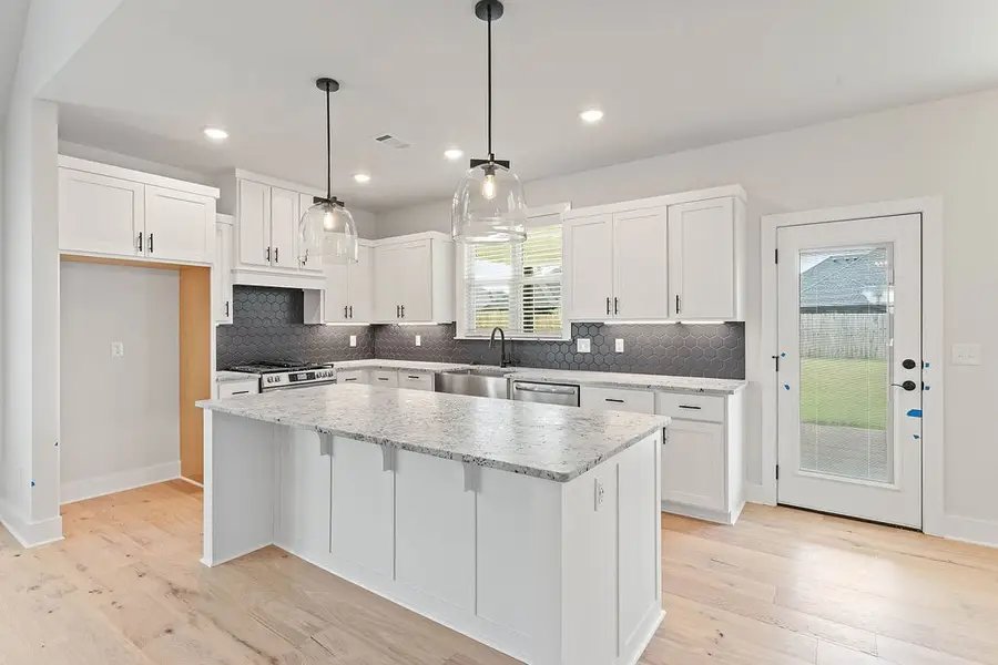 2209 Bergman Road, Pea Ridge, AR 72751 - Image #3