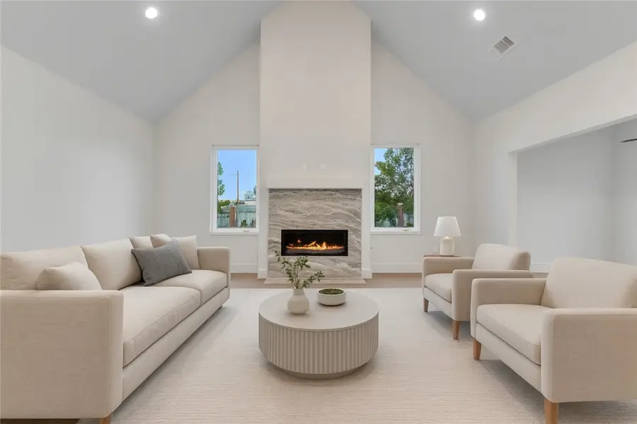 502 Concord Street, Lowell, AR 72745 - Image #2