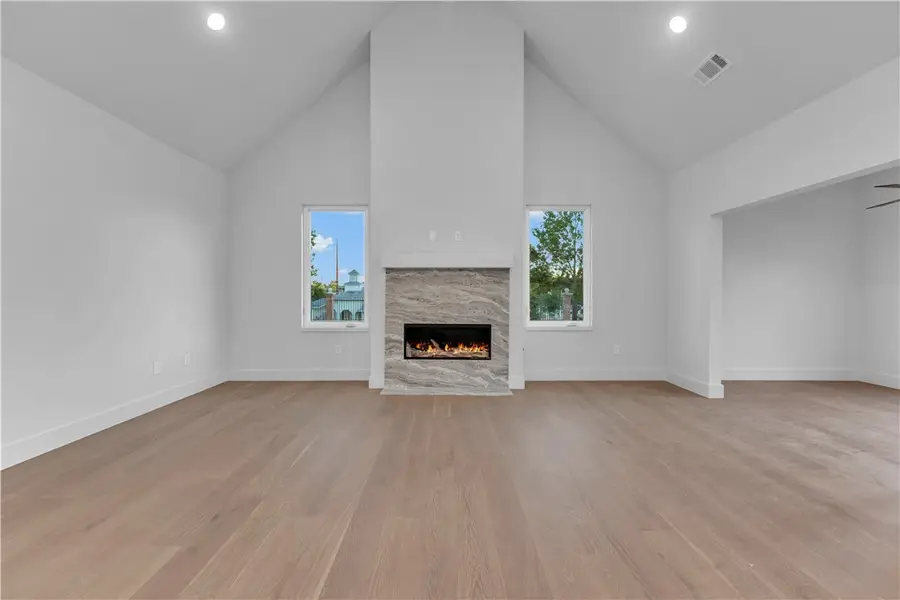 502 Concord Street, Lowell, AR 72745 - Image #3