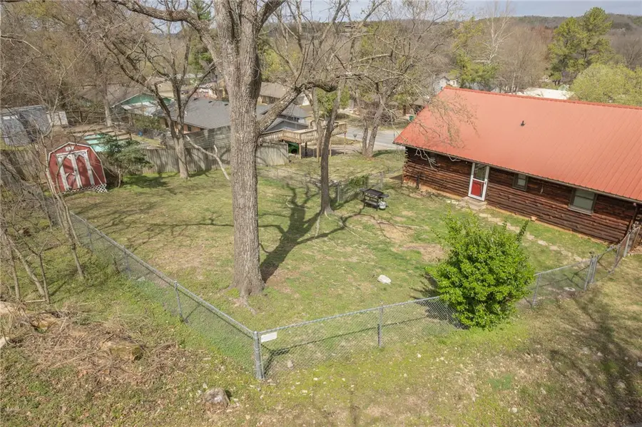 510 Kings Highway, Noel, MO 64854 - Image #2