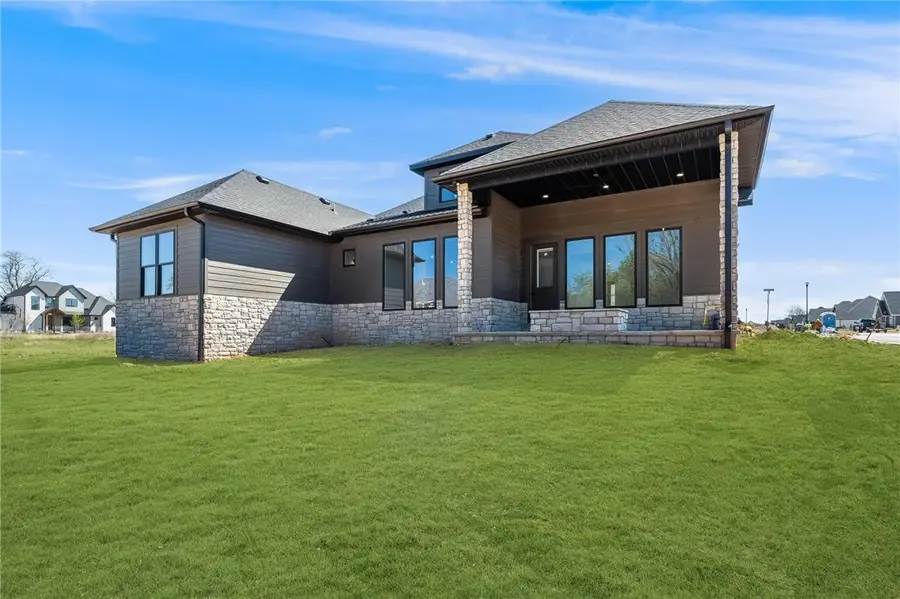 3601 Beaverhead, Bentonville, AR 72712 - Image #3