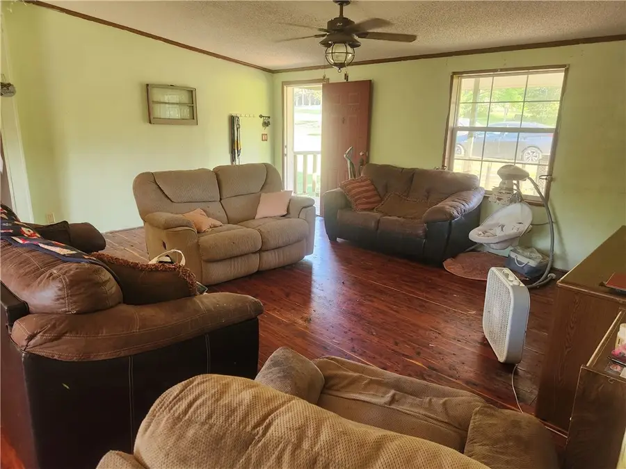 5210 Stagecoach Road, Ozark, AR 72949 - Image #2