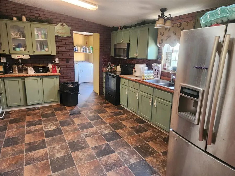 5210 Stagecoach Road, Ozark, AR 72949 - Image #3