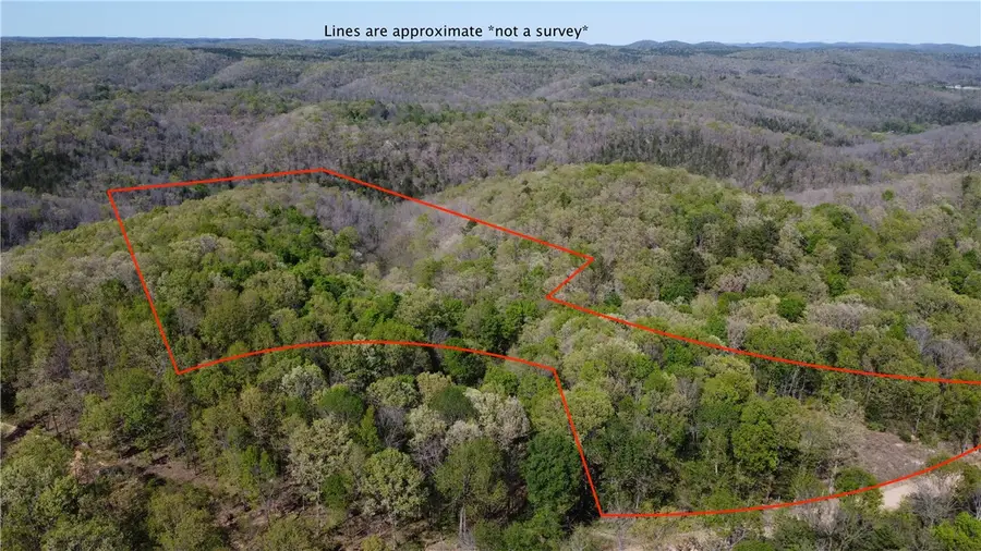 000 Holmes Road, Northwest, AR 72560 - Image #3