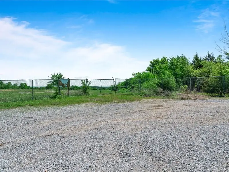 6701 Ball Street, Fayetteville, AR 72704 - Image #3