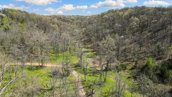 000 Paradise Lane, Pineville, MO 64856